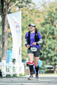 BIB: 
                            <button type="button" onclick="openModal(25949781)" class="btn btn-primary btn-sm float-right btn-popup" data-toggle="modal" data-target=".modal-high-quality">
                        <i class="fas fa-shopping-cart"></i> Add to Cart
                    </button>
                                            <button type="button" onclick="isThisMe(25949781, true)" class="btn btn-success btn-sm float-right btn-popup btn-isme hidden" data-toggle="tooltip" data-placement="bottom" title="นี่คือรูปของคุณใช่ไหม คลิกที่นี่เพื่อเอาเข้าอัลบั้ม">
                        <i class="fas fa-plus"></i> Add to album
                    </button>
                    <button type="button" onclick="isThisMe(25949781, false)" class="btn btn-warning btn-sm float-right btn-popup btn-isnotme hidden">
                        <i class="fas fa-ban"></i> Remove from album
                    </button>